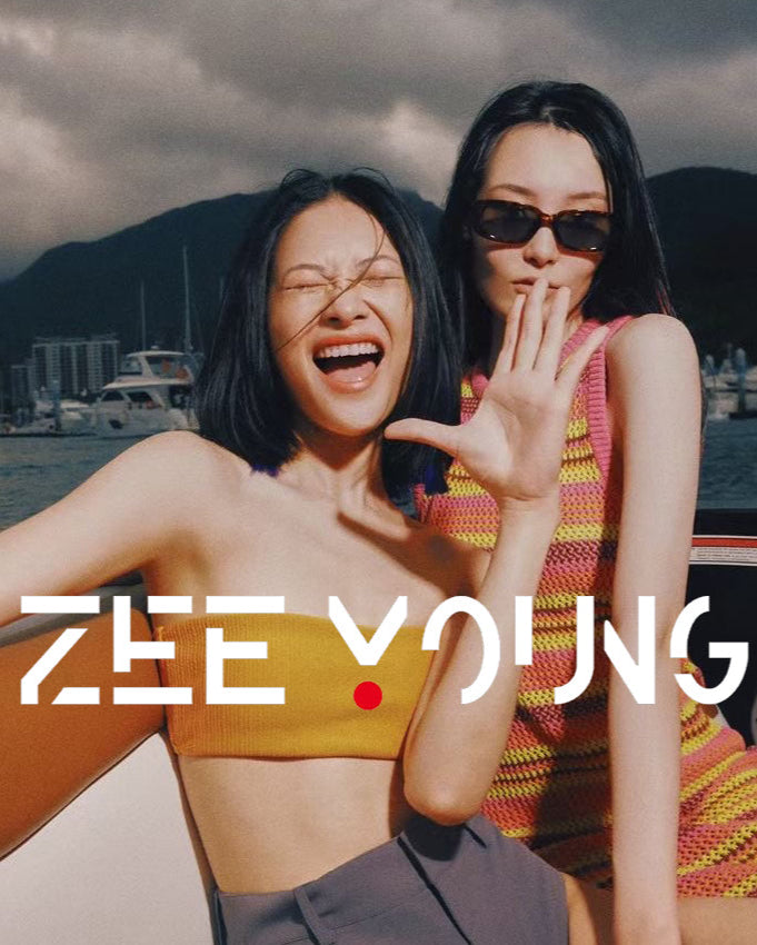 The-Ultimate-Guide-to-Women-Sunglasses-for-Every-Face-Shape BigCubicWorld