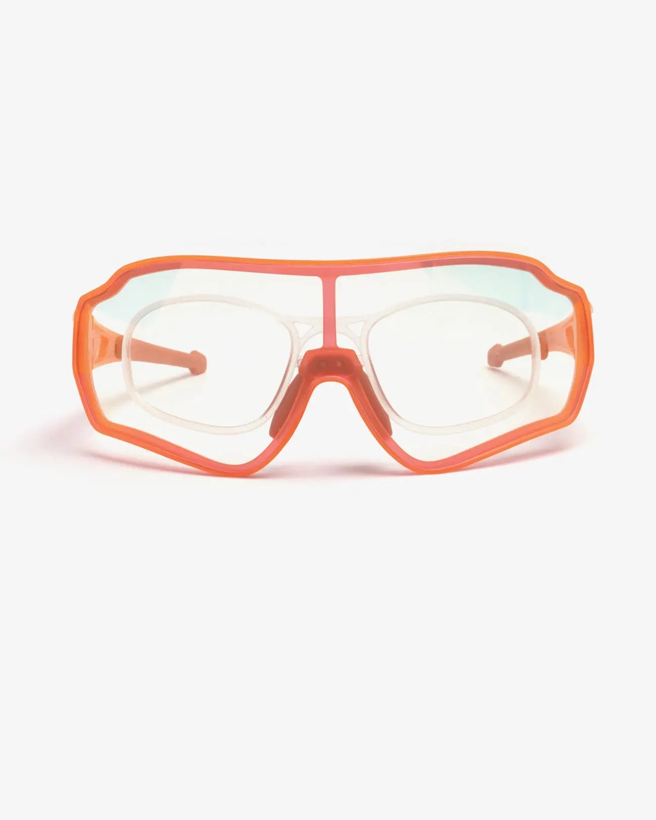 red  Low Light ZEEYOUNG