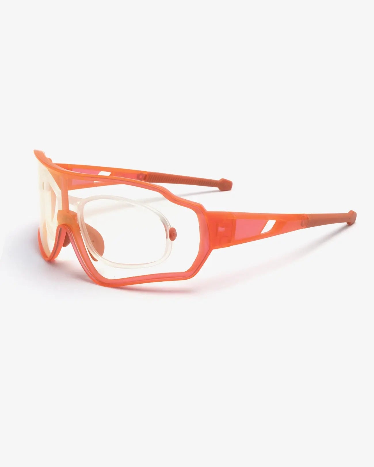 red  Low Light ZEEYOUNG