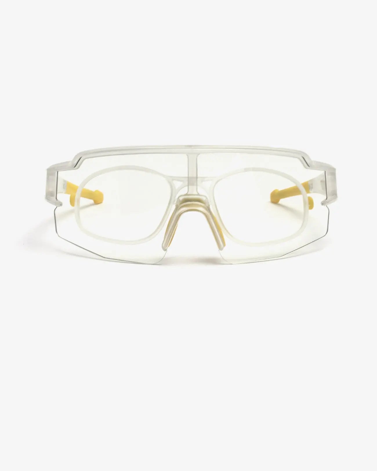 red  Low Light ZEEYOUNG