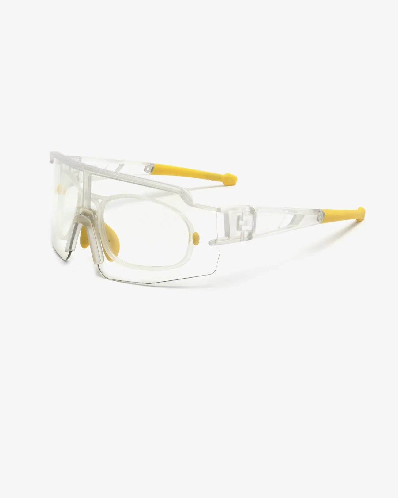 red  Low Light ZEEYOUNG