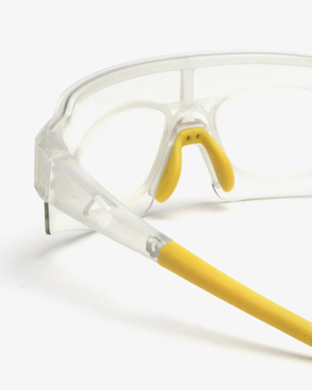 red  Low Light ZEEYOUNG