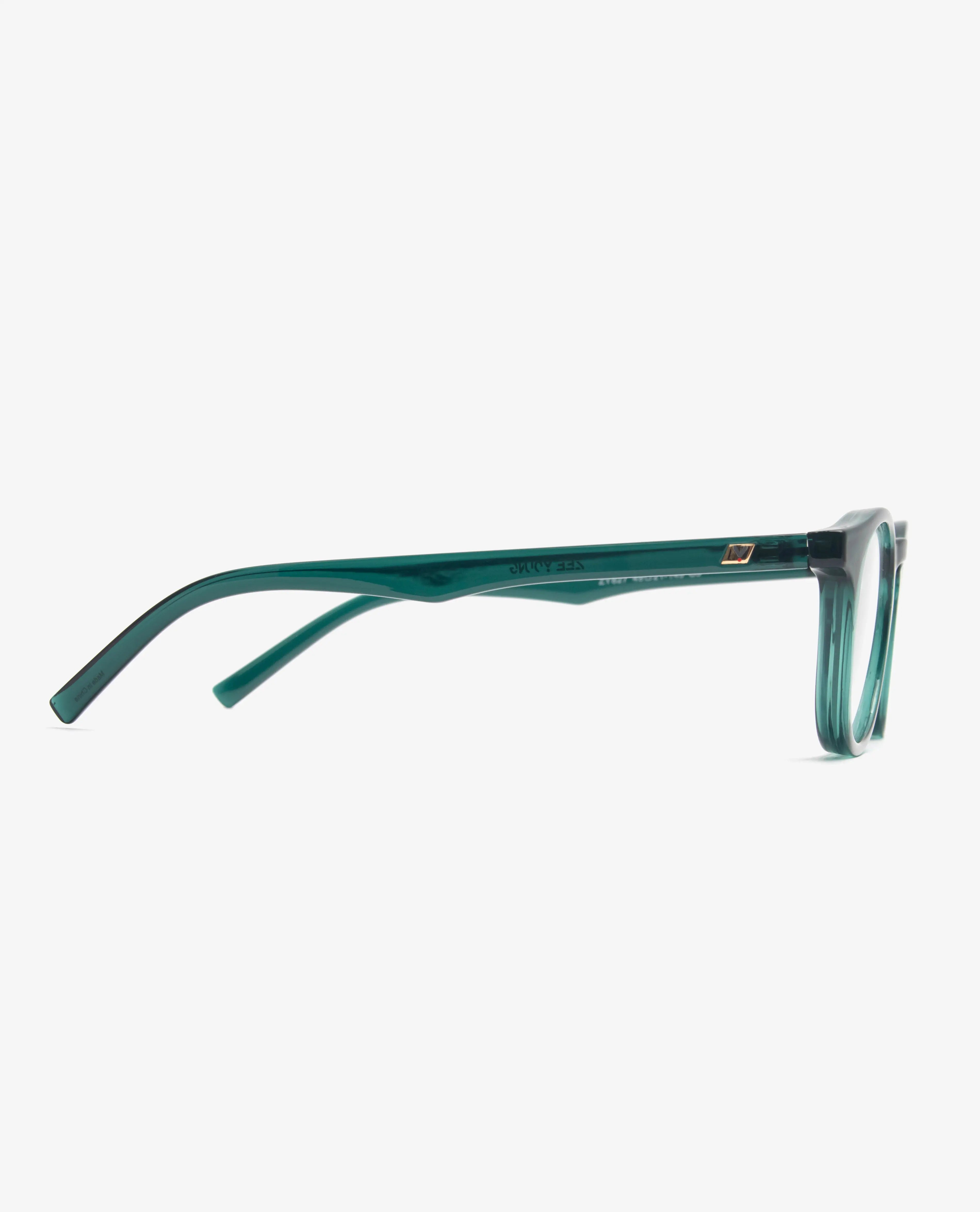 Decitre- Top Blue Light Blocking Glasses for Digital Screen Use