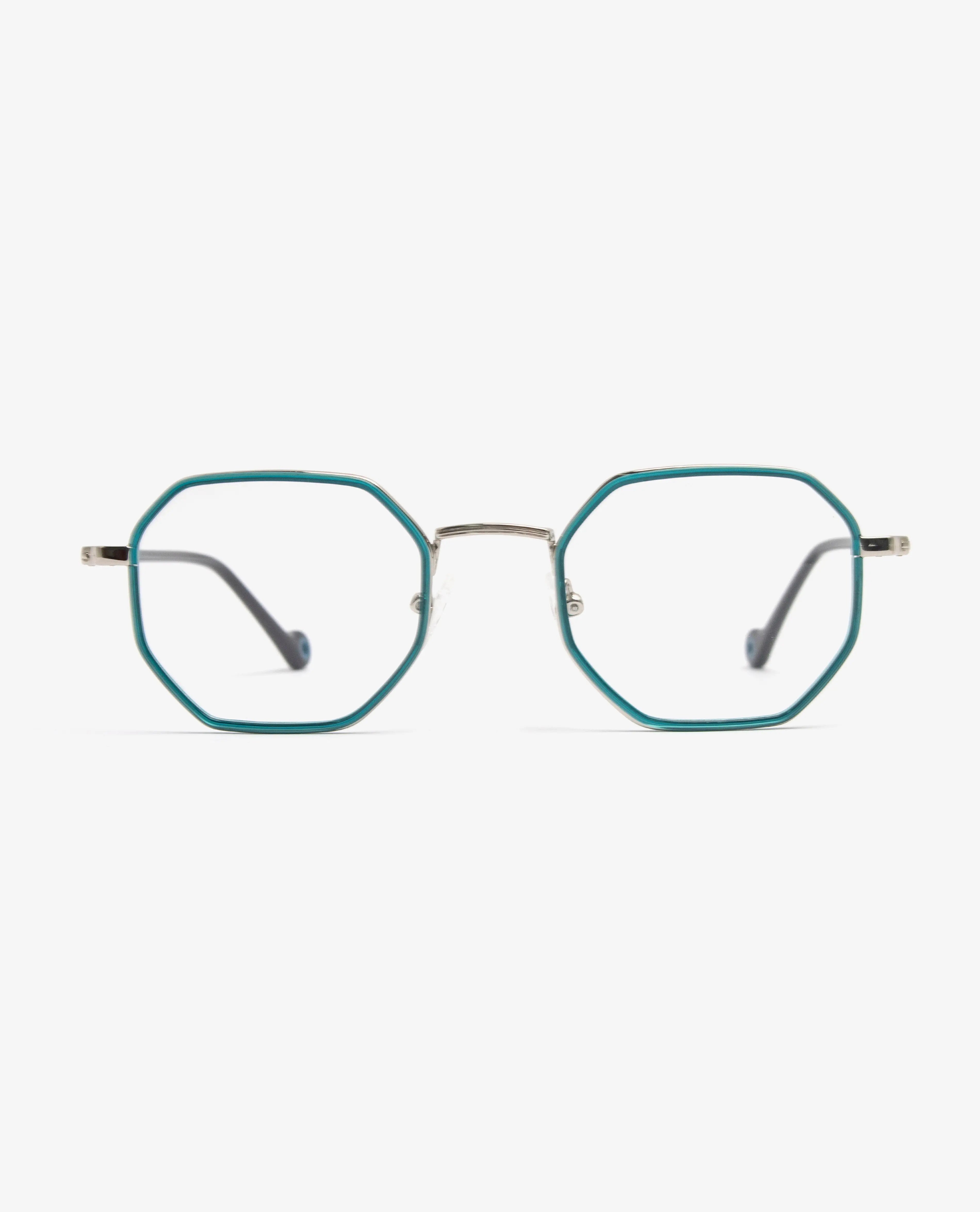 Blue Tortoise ZEEYOUNG