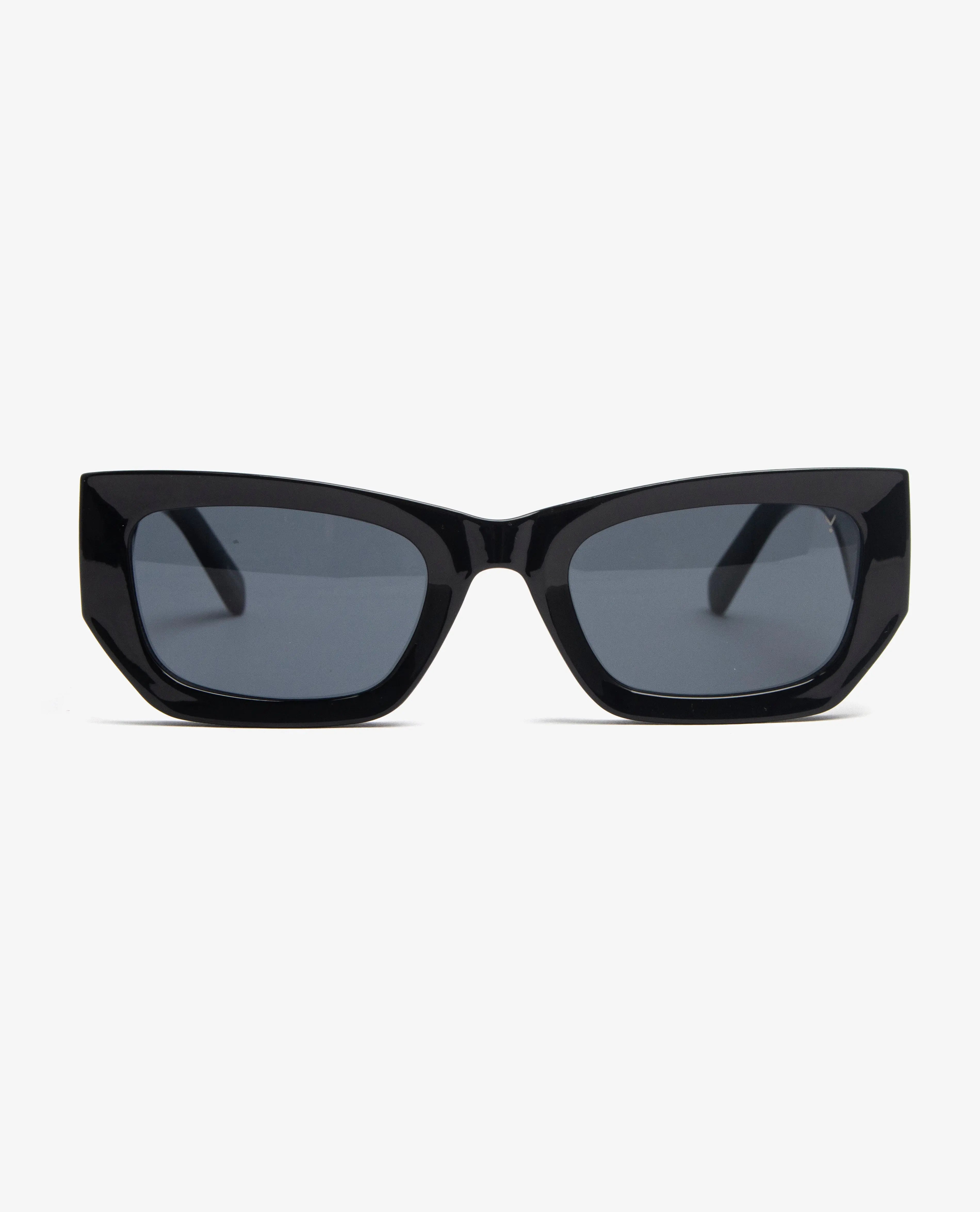 Navy Blue ZEEYOUNG