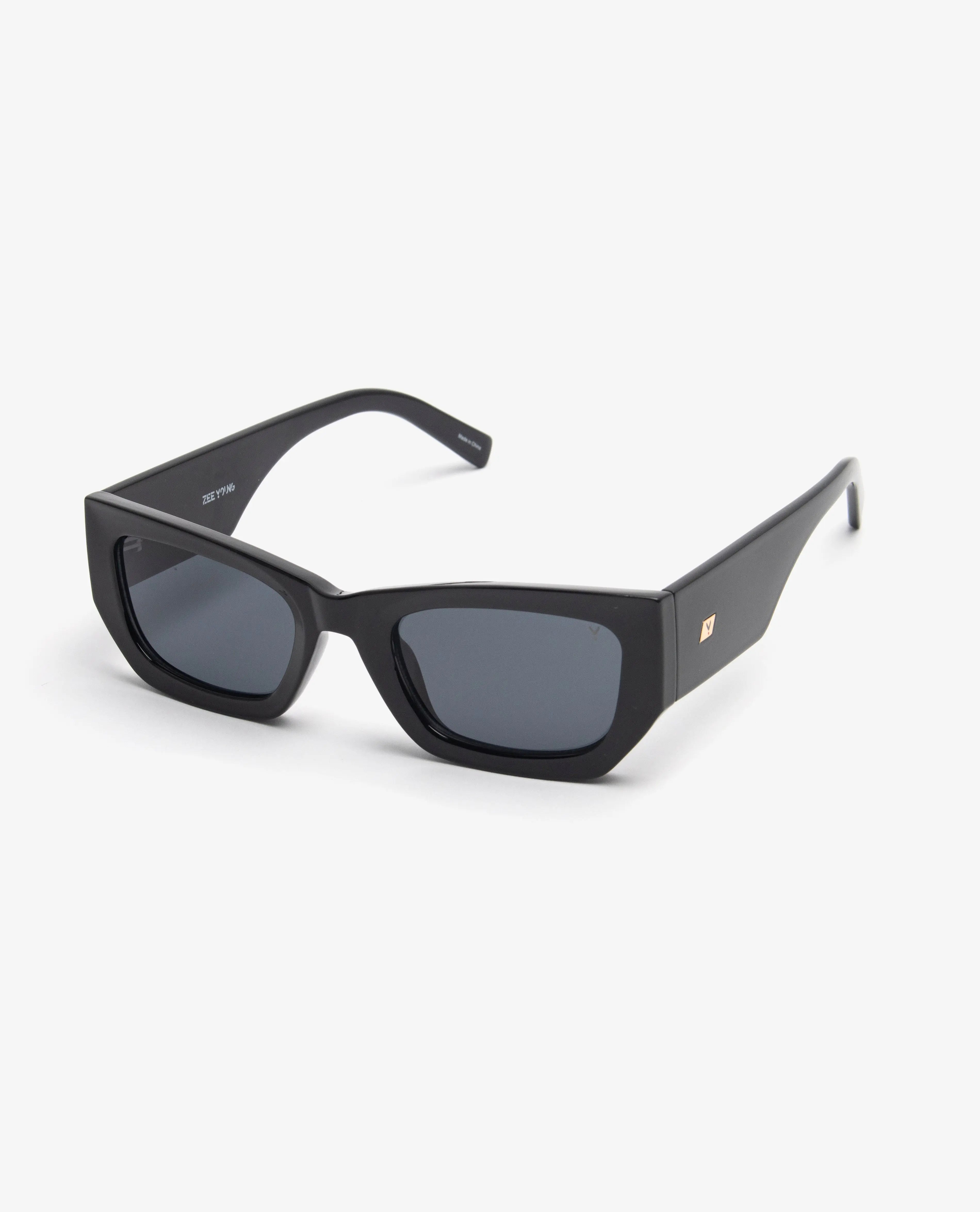 Navy Blue ZEEYOUNG