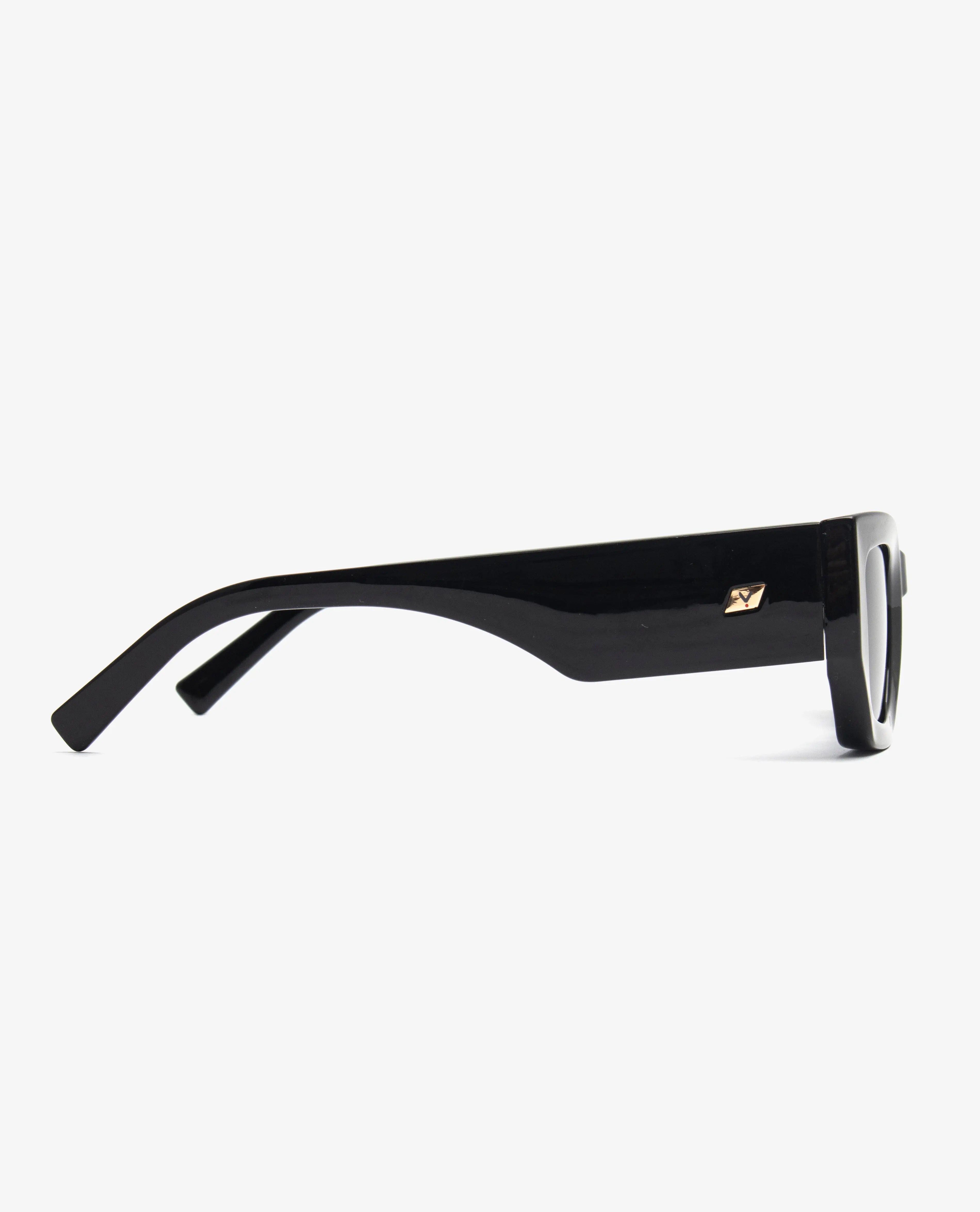 Navy Blue ZEEYOUNG