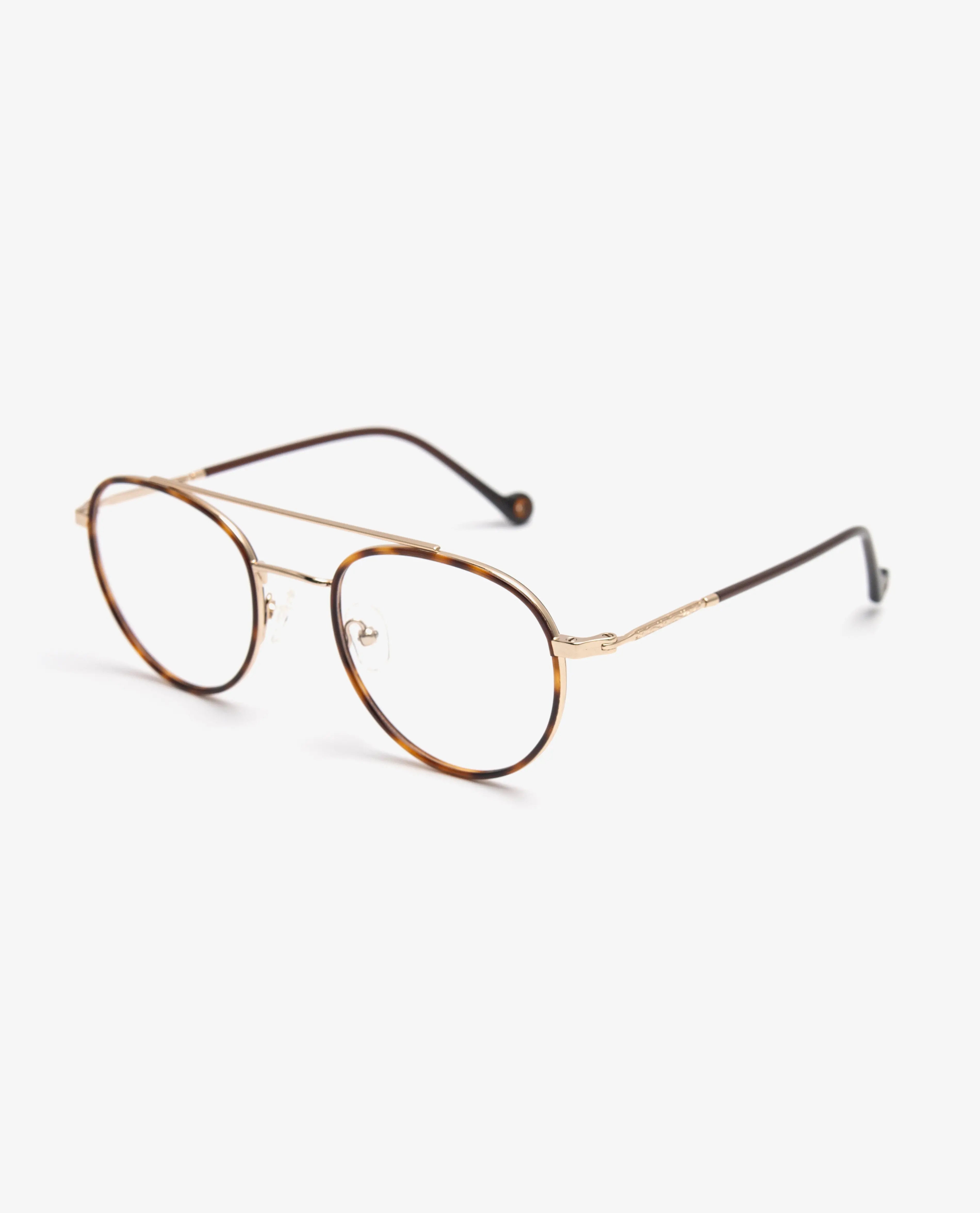 Paper Note Beige ZEEYOUNG
