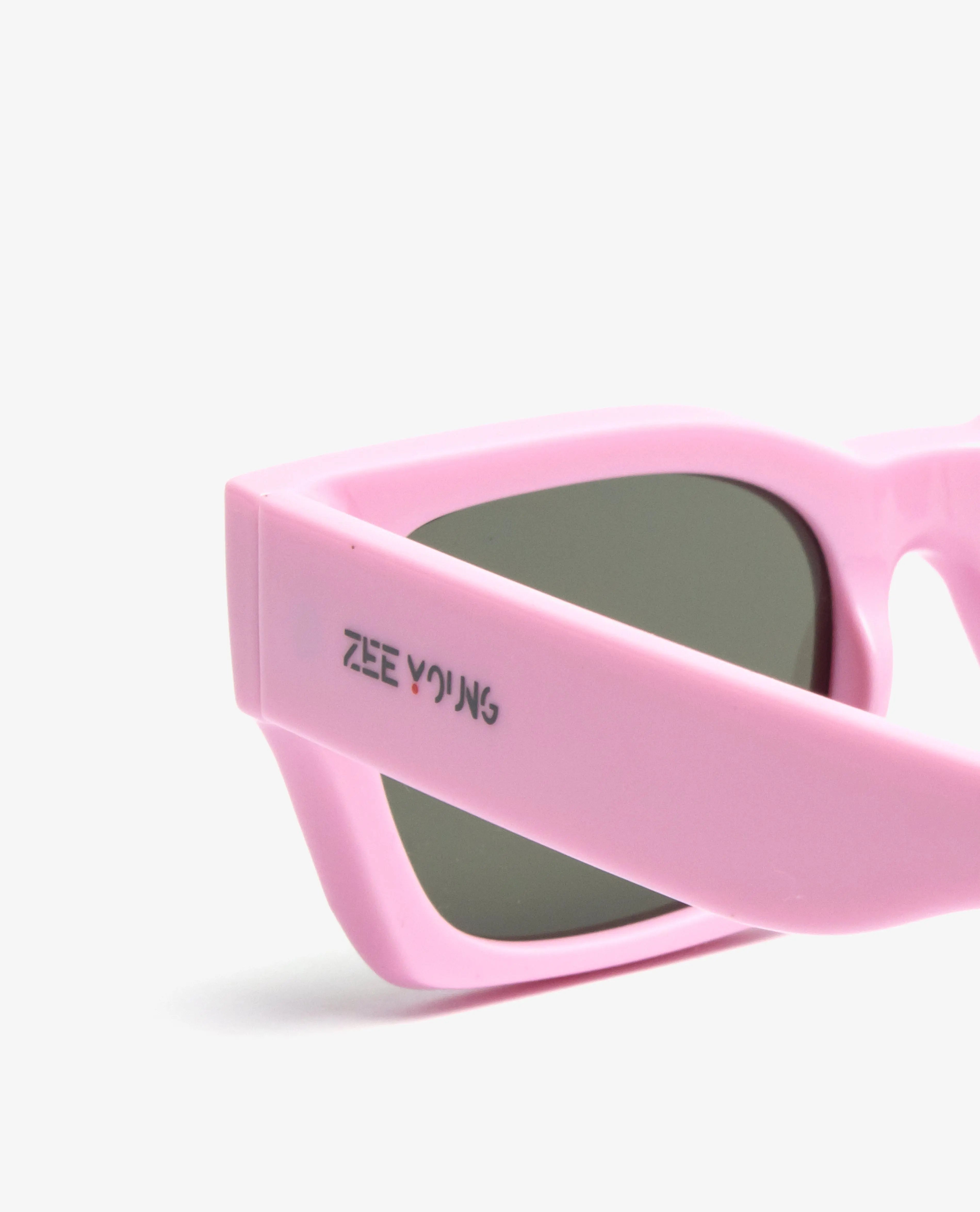 Trapeze ZEEYOUNG